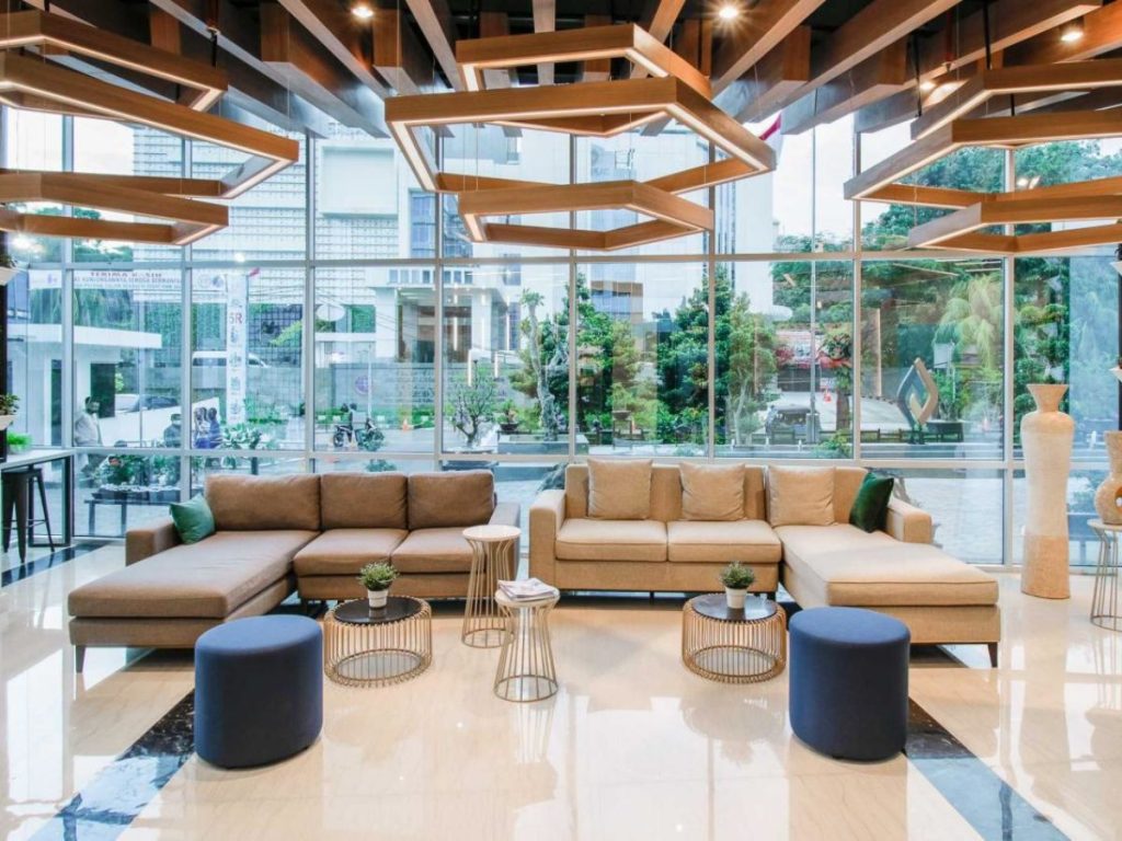 Urgent Care Terdekat: Solusi Medis Cepat untuk Keluarga Modern