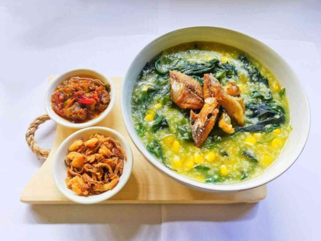 10 Tempat Makan Favorit di Manado: Rekomendasi Kuliner untuk Pecinta Pedas dan Seafood