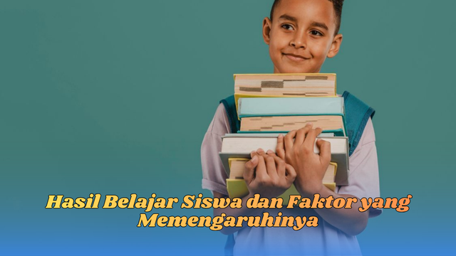 hasil belajar